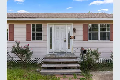 2905 Avenue A, Bay City, TX 77414 - Photo 11