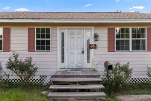 2905 Avenue A, Bay City, TX 77414 - Photo 11