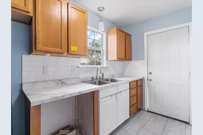 2905 Avenue A, Bay City, TX 77414 - Photo 7