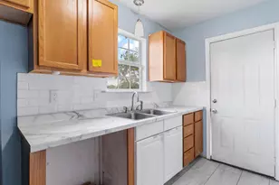 2905 Avenue A, Bay City, TX 77414 - Photo 7