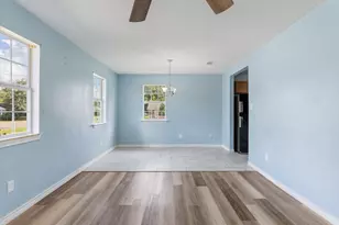 2905 Avenue A, Bay City, TX 77414 - Photo 17