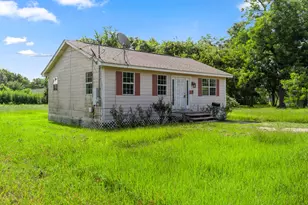 2905 Avenue A, Bay City, TX 77414 - Photo 13