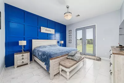 8826 Houston Falls Lane, Richmond, TX 77407 - Photo 17