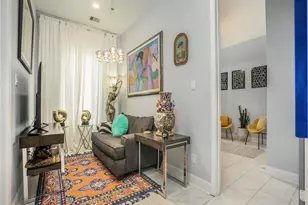 8826 Houston Falls Ln, Richmond, TX 77407 - Photo 21