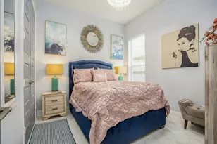 8826 Houston Falls Ln, Richmond, TX 77407 - Photo 23