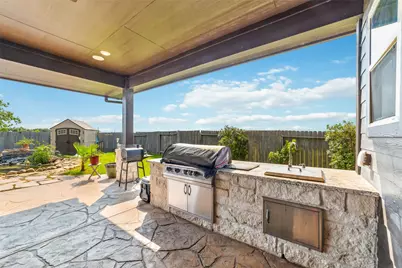 8826 Houston Falls Lane, Richmond, TX 77407 - Photo 25