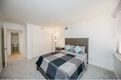 3525 Sage Road #710, Houston, TX 77056 - Photo 3