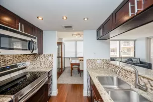 3525 Sage Rd, Houston, TX 77056 - Photo 13