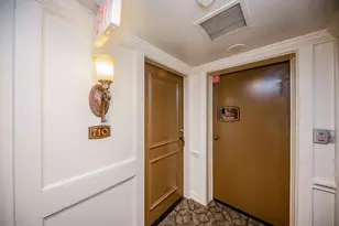 3525 Sage Rd, Houston, TX 77056 - Photo 25