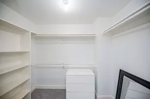 3525 Sage Rd, Houston, TX 77056 - Photo 19