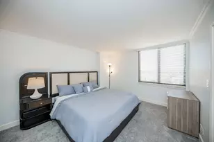 3525 Sage Rd, Houston, TX 77056 - Photo 17