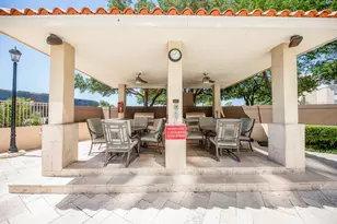 3525 Sage Rd, Houston, TX 77056 - Photo 27