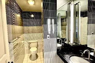 2309 Strand St, Galveston, TX 77550 - Photo 9