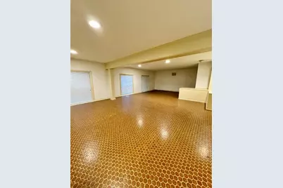 2309 Strand Street #2A, Galveston, TX 77550 - Photo 15