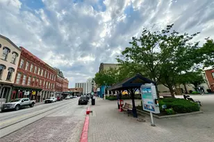 2309 Strand St, Galveston, TX 77550 - Photo 23