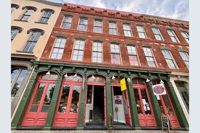 2309 Strand Street #2A, Galveston, TX 77550 - Photo 21