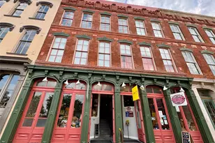 2309 Strand St, Galveston, TX 77550 - Photo 21