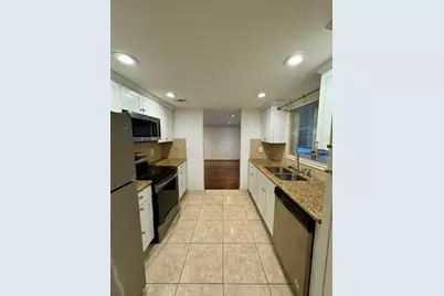 2309 Strand Street #2A, Galveston, TX 77550 - Photo 3