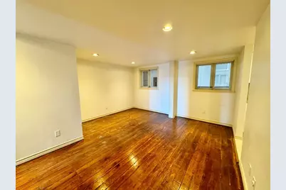 2309 Strand Street #2A, Galveston, TX 77550 - Photo 5