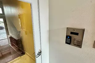 2309 Strand St, Galveston, TX 77550 - Photo 19