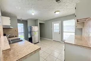 16411 Meadowbrook Farm Rd, Houston, TX 77082 - Photo 7