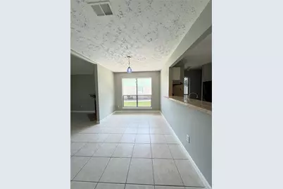 16411 Meadowbrook Farm Road, Houston, TX 77082 - Photo 5