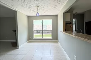 16411 Meadowbrook Farm Rd, Houston, TX 77082 - Photo 5