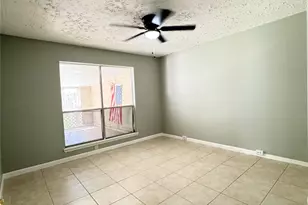 16411 Meadowbrook Farm Rd, Houston, TX 77082 - Photo 5