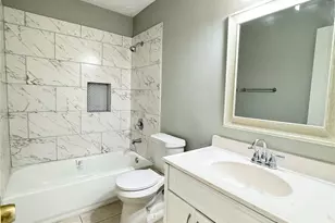 16411 Meadowbrook Farm Rd, Houston, TX 77082 - Photo 3