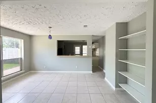 16411 Meadowbrook Farm Rd, Houston, TX 77082 - Photo 9
