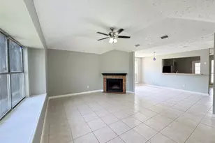 16411 Meadowbrook Farm Rd, Houston, TX 77082 - Photo 9