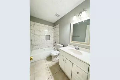 16411 Meadowbrook Farm Road, Houston, TX 77082 - Photo 3