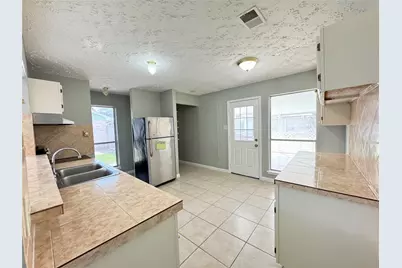 16411 Meadowbrook Farm Road, Houston, TX 77082 - Photo 7