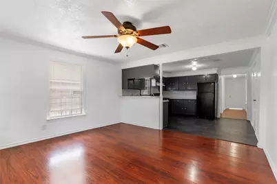 2701 Almendares Avenue, Pasadena, TX 77506 - Photo 3