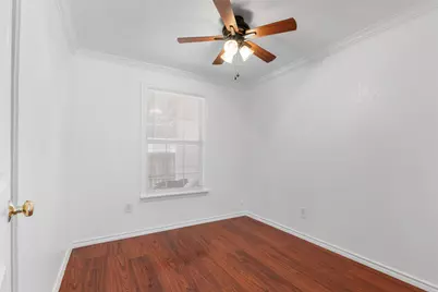 2701 Almendares Avenue, Pasadena, TX 77506 - Photo 13