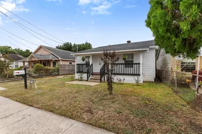 2701 Almendares Avenue, Pasadena, TX 77506 - Photo 19