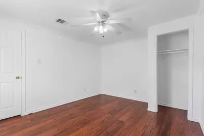 2701 Almendares Avenue, Pasadena, TX 77506 - Photo 15