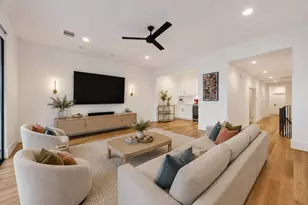 240 Birdsall St, Houston, TX 77007 - Photo 15
