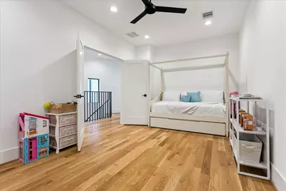 240 Birdsall Street, Houston, TX 77007 - Photo 25