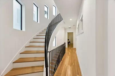 240 Birdsall Street, Houston, TX 77007 - Photo 21