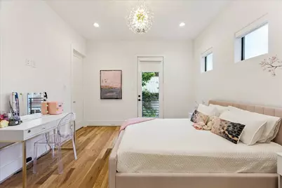 240 Birdsall Street, Houston, TX 77007 - Photo 19
