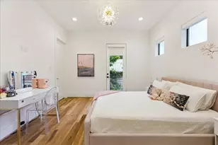 240 Birdsall St, Houston, TX 77007 - Photo 19