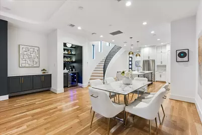 240 Birdsall Street, Houston, TX 77007 - Photo 7