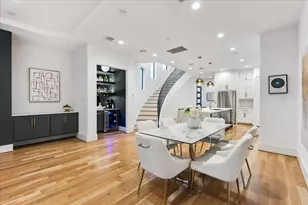 240 Birdsall St, Houston, TX 77007 - Photo 7