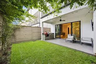 240 Birdsall St, Houston, TX 77007 - Photo 29