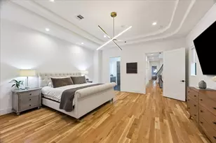 240 Birdsall St, Houston, TX 77007 - Photo 11