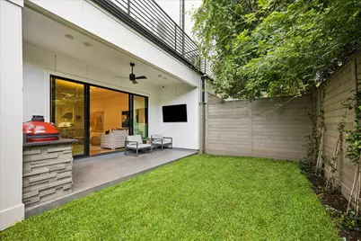240 Birdsall Street, Houston, TX 77007 - Photo 31
