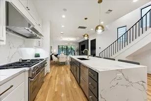 240 Birdsall St, Houston, TX 77007 - Photo 9