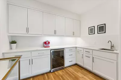 240 Birdsall Street, Houston, TX 77007 - Photo 17