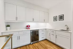 240 Birdsall St, Houston, TX 77007 - Photo 17